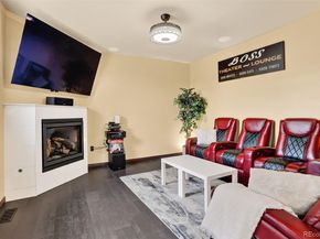 4910 W 73rd Avenue, Westminster CO 80030