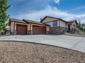 4910 W 73rd Avenue, Westminster CO 80030