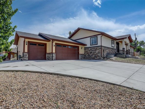 4910 W 73rd Avenue, Westminster CO 80030