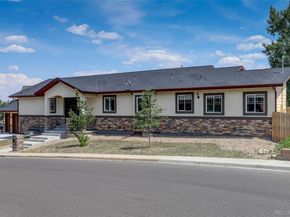 4910 W 73rd Avenue, Westminster CO 80030