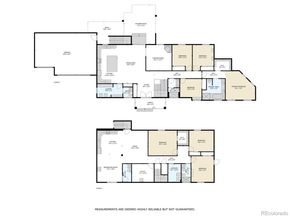 4910 W 73rd Avenue, Westminster CO 80030