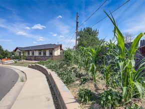 4910 W 73rd Avenue, Westminster CO 80030