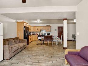 4910 W 73rd Avenue, Westminster CO 80030