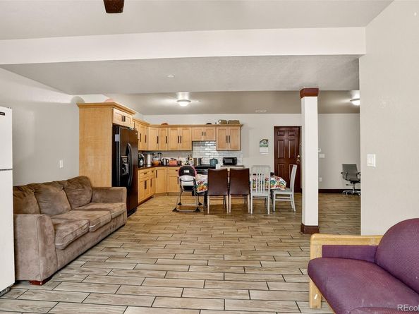 4910 W 73rd Avenue, Westminster CO 80030