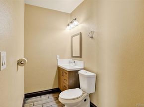4910 W 73rd Avenue, Westminster CO 80030