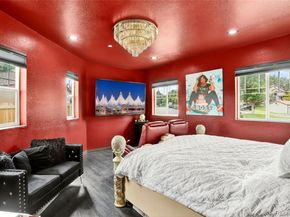 4910 W 73rd Avenue, Westminster CO 80030