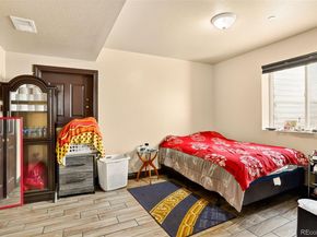 4910 W 73rd Avenue, Westminster CO 80030