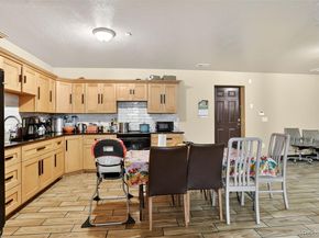 4910 W 73rd Avenue, Westminster CO 80030