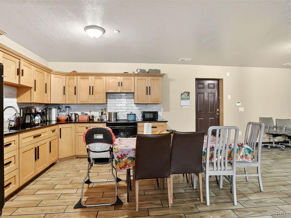 4910 W 73rd Avenue, Westminster CO 80030