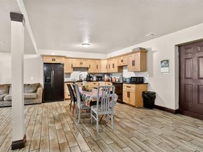 4910 W 73rd Avenue, Westminster CO 80030