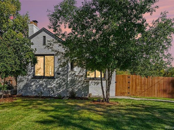 1274 Birch Street, Denver CO 80220