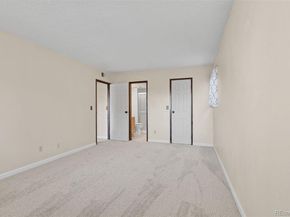 921 S Walden Street 108, Aurora CO 80017