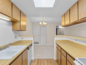 921 S Walden Street 108, Aurora CO 80017