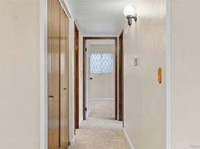 921 S Walden Street 108, Aurora CO 80017