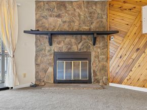 921 S Walden Street 108, Aurora CO 80017