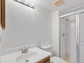 921 S Walden Street 108, Aurora CO 80017