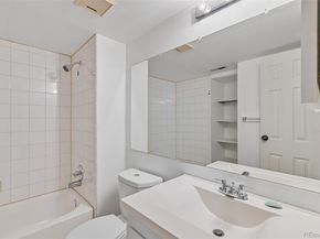 921 S Walden Street 108, Aurora CO 80017