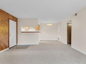 921 S Walden Street 108, Aurora CO 80017