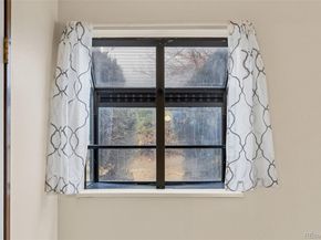 921 S Walden Street 108, Aurora CO 80017