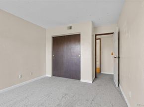 921 S Walden Street 108, Aurora CO 80017