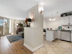 601 W 11th Avenue 409, Denver CO 80204