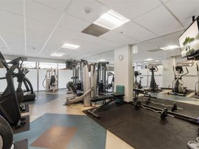 601 W 11th Avenue 409, Denver CO 80204