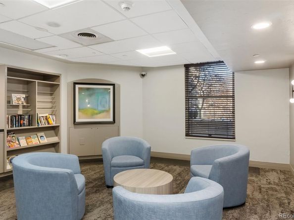 601 W 11th Avenue 409, Denver CO 80204