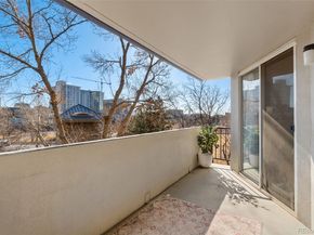 601 W 11th Avenue 409, Denver CO 80204