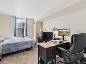 601 W 11th Avenue 409, Denver CO 80204