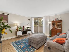 601 W 11th Avenue 409, Denver CO 80204