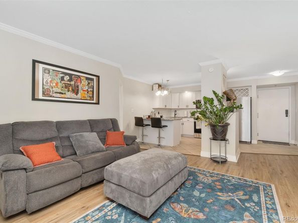 601 W 11th Avenue 409, Denver CO 80204