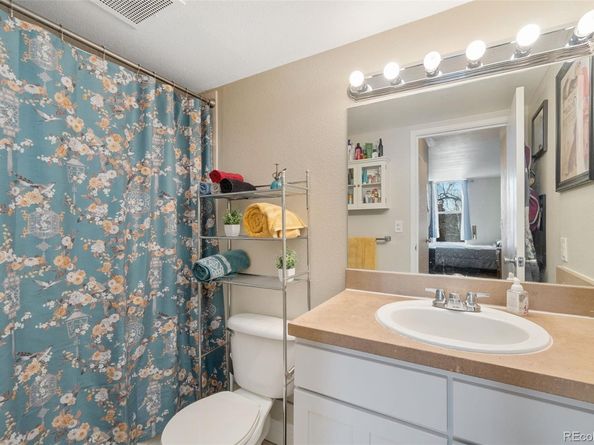 601 W 11th Avenue 409, Denver CO 80204