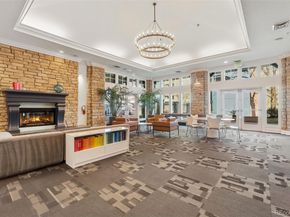 601 W 11th Avenue 409, Denver CO 80204