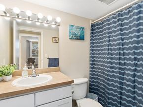 601 W 11th Avenue 409, Denver CO 80204