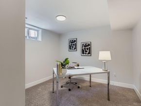 1450 Joliet Street, Aurora CO 80010