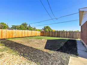 11068 Ogden Street, Northglenn CO 80233