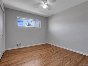 11068 Ogden Street, Northglenn CO 80233