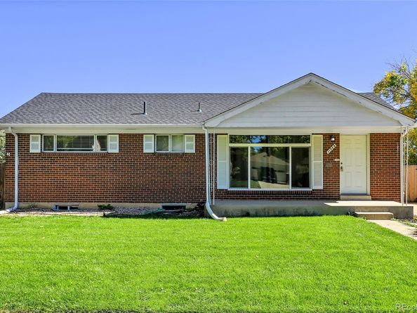 11068 Ogden Street, Northglenn CO 80233