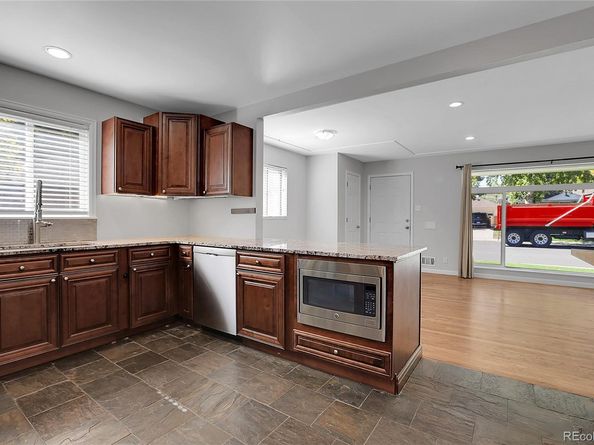 11068 Ogden Street, Northglenn CO 80233