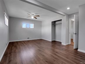 11068 Ogden Street, Northglenn CO 80233