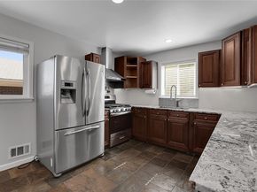 11068 Ogden Street, Northglenn CO 80233