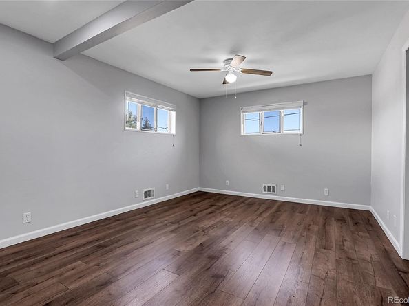 11068 Ogden Street, Northglenn CO 80233