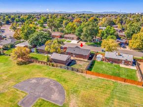 11068 Ogden Street, Northglenn CO 80233