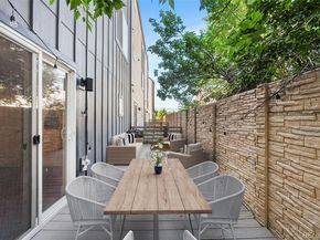 5642 W 10th Place, Lakewood CO 80214