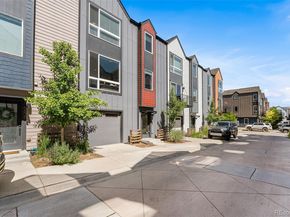 5642 W 10th Place, Lakewood CO 80214