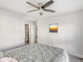 5642 W 10th Place, Lakewood CO 80214