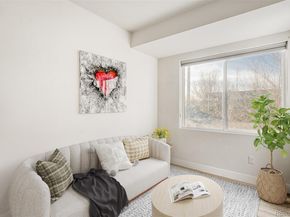 5642 W 10th Place, Lakewood CO 80214