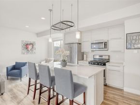 5642 W 10th Place, Lakewood CO 80214