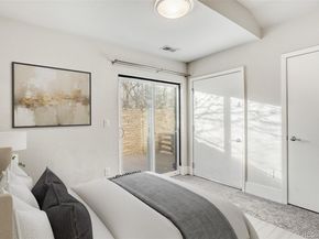 5642 W 10th Place, Lakewood CO 80214