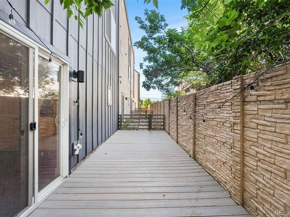 5642 W 10th Place, Lakewood CO 80214